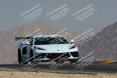 media/May-04-2024-Touge2Track (Sat) [[d48c3cc22a]]/1-Advanced/Session 3 (Turn 9)/